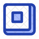پیش‌نمایش فایل stop-button-icons-6858507 از پک سینما