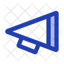 پیش‌نمایش فایل toa-icons-6858511 از پک سینما