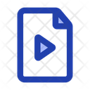 پیش‌نمایش فایل video-file-icons-6858513 از پک سینما