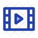 پیش‌نمایش فایل video-icons-6858515 از پک سینما
