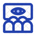 پیش‌نمایش فایل viewer-icons-6858517 از پک سینما