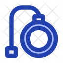 پیش‌نمایش فایل voice-filter-icons-6858518 از پک سینما