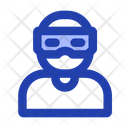 پیش‌نمایش فایل watch-3d-movie-icons-6858519 از پک سینما