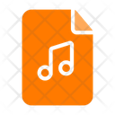 پیش‌نمایش فایل audio-file-6858630 از پک سینما
