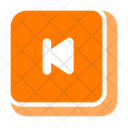 پیش‌نمایش فایل backward-button-6858632 از پک سینما