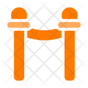 پیش‌نمایش فایل barrier-6858633 از پک سینما