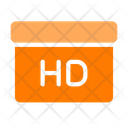 پیش‌نمایش فایل hd-6858674 از پک سینما