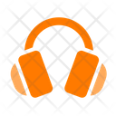 پیش‌نمایش فایل headphone-6858675 از پک سینما
