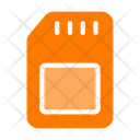 پیش‌نمایش فایل memory-card-6858683 از پک سینما