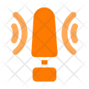 پیش‌نمایش فایل microphone-6858684 از پک سینما