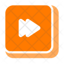 پیش‌نمایش فایل next-button-6858688 از پک سینما