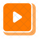 پیش‌نمایش فایل play-button-6858692 از پک سینما