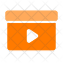 پیش‌نمایش فایل play-movies-6858693 از پک سینما