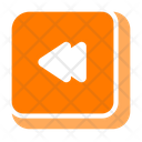 پیش‌نمایش فایل previous-button-6858696 از پک سینما