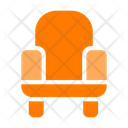 پیش‌نمایش فایل private-cinema-chair-6858697 از پک سینما