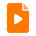 پیش‌نمایش فایل video-file-6858715 از پک سینما