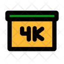 پیش‌نمایش فایل 4k-6857312 از پک سینما