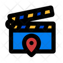 پیش‌نمایش فایل acting-location-6857313 از پک سینما