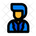 پیش‌نمایش فایل actor-6857316 از پک سینما