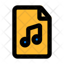 پیش‌نمایش فایل audio-file-6857318 از پک سینما