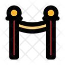 پیش‌نمایش فایل barrier-6857321 از پک سینما