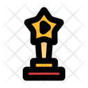 پیش‌نمایش فایل best-movie-award-6857325 از پک سینما