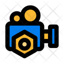 پیش‌نمایش فایل camera-setting-6857328 از پک سینما