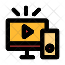 پیش‌نمایش فایل cgi-6857332 از پک سینما