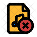 پیش‌نمایش فایل corrupted-audio-file-6857339 از پک سینما