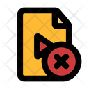 پیش‌نمایش فایل corrupted-video-file-6857340 از پک سینما