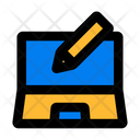 پیش‌نمایش فایل edit-process-6857349 از پک سینما