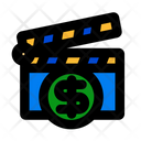 پیش‌نمایش فایل film-industry-6857351 از پک سینما
