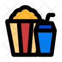 پیش‌نمایش فایل food-and-drink-6857356 از پک سینما