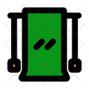 پیش‌نمایش فایل green-screen-6857358 از پک سینما