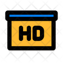 پیش‌نمایش فایل hd-6857362 از پک سینما