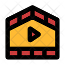 پیش‌نمایش فایل home-production-6857364 از پک سینما