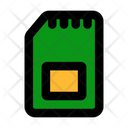 پیش‌نمایش فایل memory-card-6857371 از پک سینما