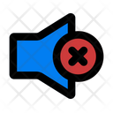 پیش‌نمایش فایل mute-6857375 از پک سینما
