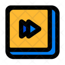 پیش‌نمایش فایل next-button-6857376 از پک سینما