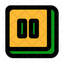 پیش‌نمایش فایل pause-button-6857378 از پک سینما