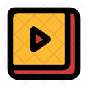 پیش‌نمایش فایل play-button-6857380 از پک سینما