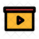 پیش‌نمایش فایل play-movies-6857381 از پک سینما