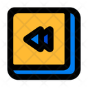 پیش‌نمایش فایل previous-button-6857384 از پک سینما