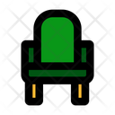 پیش‌نمایش فایل private-cinema-chair-6857385 از پک سینما
