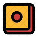 پیش‌نمایش فایل record-button-6857387 از پک سینما