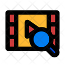 پیش‌نمایش فایل search-video-6857391 از پک سینما