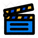 پیش‌نمایش فایل start-acting-6857396 از پک سینما
