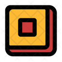 پیش‌نمایش فایل stop-button-6857397 از پک سینما
