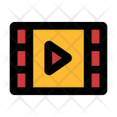 پیش‌نمایش فایل video-6857406 از پک سینما