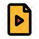پیش‌نمایش فایل video-file-6857403 از پک سینما